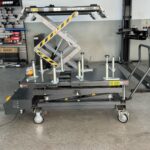 01cd24f9-d58a-45a4-8f18-088896b5c3bd