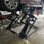 0535119f-4ce4-4ac2-8ac0-b7934698fa40