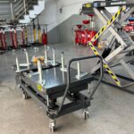 1048194b-b683-40e6-9d4b-3f0a01c43672