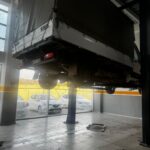 158a2b75-62df-47d4-a338-c57403f580dc