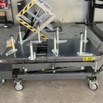 18f20e06-58f5-451b-95f9-47f3ab901d78