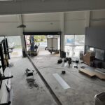 3189e414-4697-4146-84aa-10264fd6d69f