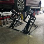 4b901d91-7fe4-4cfe-970f-7bdd93195a87