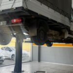 570018b4-40b3-48e1-ac8d-24b76cfac6e5