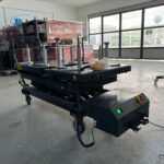 588f7508-0ec7-43ff-a402-e1714604c8e5