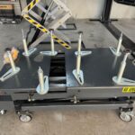 5b10c915-f1ae-4cba-bd77-8f52c7f02da8