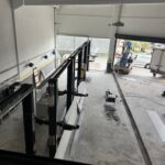 604e8a51-6601-4922-9be9-8ebf5883fdd1