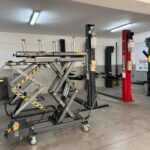 89002980-c4c1-49b8-96cb-d23eb5061545