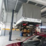 8f135f4a-cde1-4e30-9c11-355a203588eb