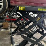 9b0b34fa-5170-42ca-9638-f8afc5873d22