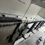 b3c93012-3285-4257-836f-69b540f7e2ce