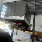 ba3058db-8292-4811-a229-778c5a2cfa0e