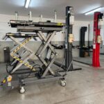 bb078230-7fcb-434f-928f-da2235c01ab0