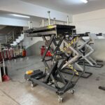 be675cb3-972f-4e08-ab1a-0cb0df02045c