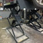 c24b65f6-85ec-4de0-9292-8b6c17388f65