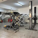 ce919769-6523-4c9c-8455-91b2914cdd16