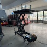 eb1385c6-5e2b-465b-977a-f19441b8bfee