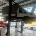 f3a26f2d-4de9-45ea-bc6e-e9ab8e85be86