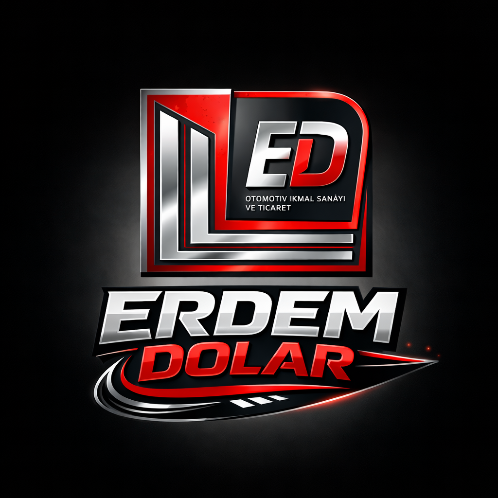 Erdem Dolar Lift